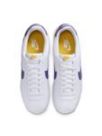 Nike Cortez Men’s Shoes