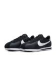 Nike CORTEZ TXT Men's Shoes