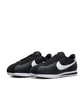 Nike CORTEZ TXT Men's Shoes