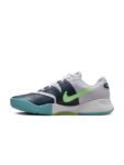 Nike Court Lite 4 Men’s Lace-ups Tennis Shoes