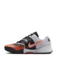 Nike Court Lite 4 PRM Men’s Clay Court Tennis Shoes