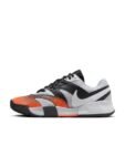 Nike Court Lite 4 PRM Men’s Clay Court Tennis Shoes