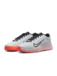 Nike Court Vapor Lite 2 Premium Men's Hard Court Tennis Shoes