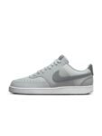 Nike Court Vision Low Men Shoes