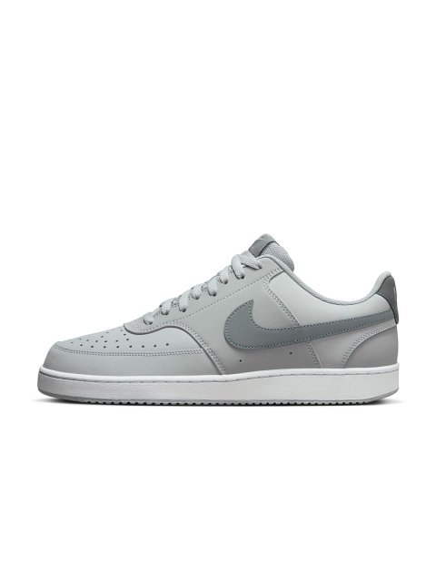 Nike Court Vision Low Men Shoes