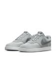 Nike Court Vision Low Men Shoes