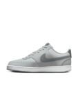Nike Court Vision Low Men Shoes