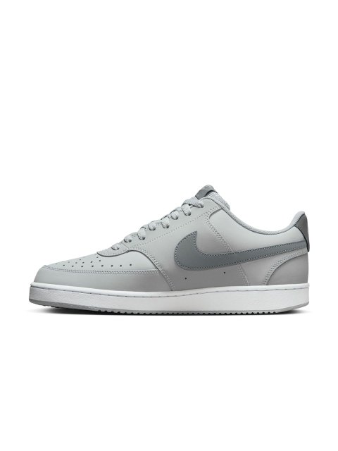 Nike Court Vision Low Men Shoes