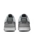 Nike Court Vision Low Men Shoes