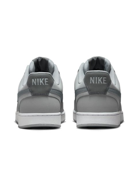 Nike Court Vision Low Men Shoes