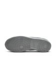 Nike Court Vision Low Men Shoes