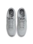 Nike Court Vision Low Men Shoes