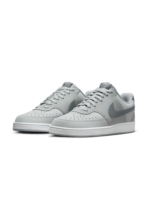 Nike Court Vision Low Men Shoes