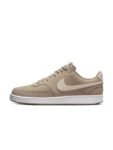 Nike Court Vision Low Men’s Shoes