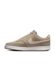 Nike Court Vision Low Men’s Shoes