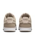 Nike Court Vision Low Men’s Shoes
