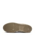Nike Court Vision Low Men’s Shoes
