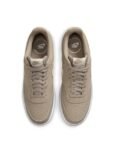 Nike Court Vision Low Men’s Shoes