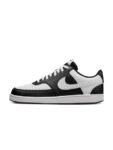 Nike Court Vision Low Men’s Shoes