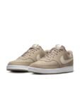 Nike Court Vision Low Men's Shoes
