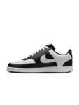 Nike Court Vision Low Men’s Shoes