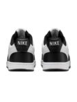 Nike Court Vision Low Men’s Shoes