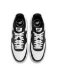 Nike Court Vision Low Men’s Shoes