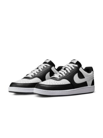 Nike Court Vision Low Men's Shoes