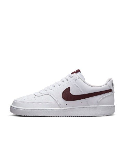 Nike Court Vision Low Next Nature Men's Shoes