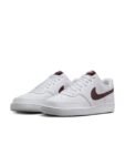 Nike Court Vision Low Next Nature Men's Shoes