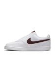 Nike Court Vision Low Next Nature Men’s Shoes