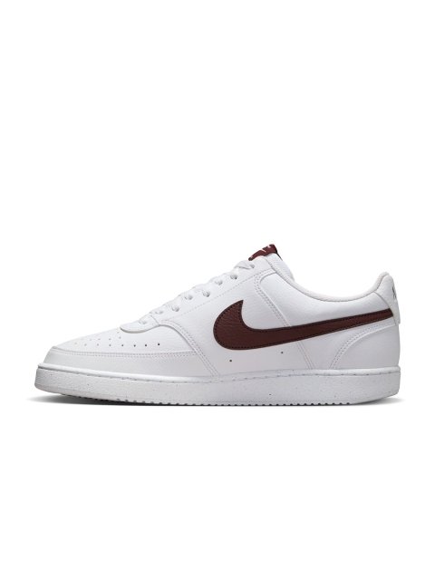 Nike Court Vision Low Next Nature Men's Shoes