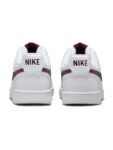 Nike Court Vision Low Next Nature Men’s Shoes