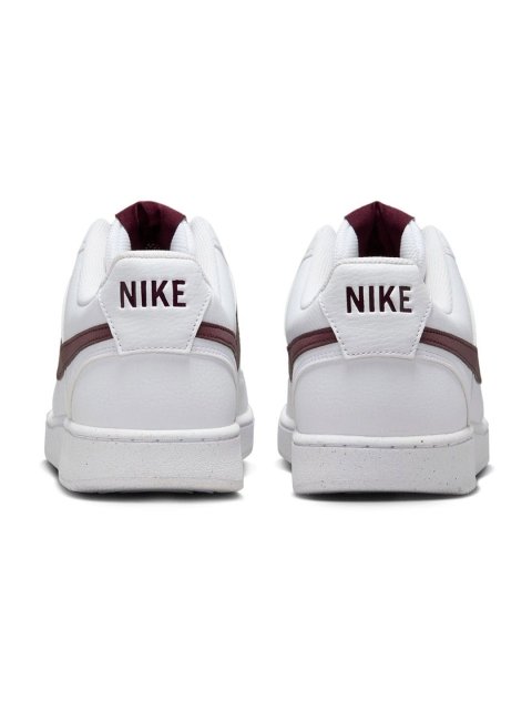 Nike Court Vision Low Next Nature Men's Shoes