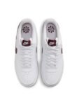 Nike Court Vision Low Next Nature Men’s Shoes