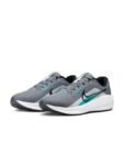 Nike Downshifter 13 Men’s Road Running Shoes