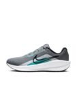 Nike Downshifter 13 Men’s Road Running Shoes