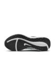 Nike Downshifter 13 Men’s Road Running Shoes