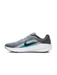 Nike Downshifter 13 Men’s Road Running Shoes