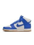 Nike Dunk High Retro SE Men’s Shoes