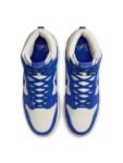 Nike Dunk High Retro SE Men’s Shoes
