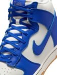 Nike Dunk High Retro SE Men’s Shoes