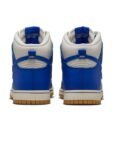 Nike Dunk High Retro SE Men’s Shoes