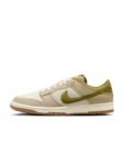 Nike Dunk Low Men’s Shoes