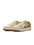 Nike Dunk Low Men's Shoes