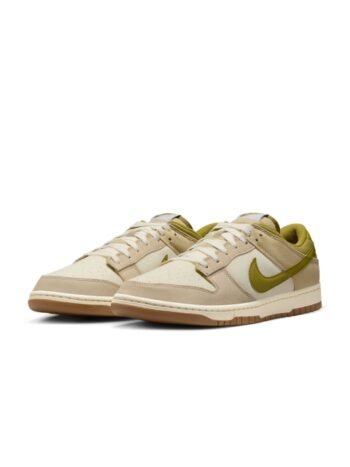 Nike Dunk Low Men's Shoes