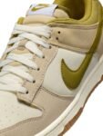 Nike Dunk Low Men’s Shoes