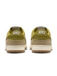 Nike Dunk Low Men’s Shoes