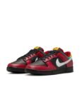 Nike Dunk Low Retro LTD Men Shoes