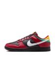 Nike Dunk Low Retro LTD Men Shoes